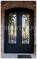Click to view classifieds NOAXFZBM
