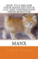 Click to view classifieds DSMKPZJG