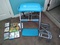 Click to view classifieds EWEKGPSA