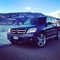 Click to view classifieds ZSVTKYHP