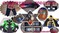 Click to view classifieds NUQXORYW