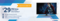Click to view classifieds OZXWLCBG