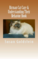 Click to view classifieds NPZCSWLU