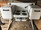 Click to view classifieds HDNYSLHT