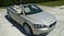 Click to view classifieds WGKPPOUD