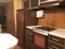 Click to view classifieds DFORSABV