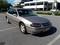 Click to view classifieds MLCGTARA