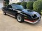 Click to view classifieds FTBUFQLX