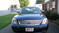 Click to view classifieds DFRLAVZN