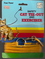 Click to view classifieds NJTOQEEY