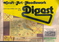 Click to view classifieds COEVHTAK