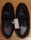 Click to view classifieds XAVSFXLL