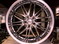 Click to view classifieds LNQNSFVO