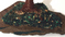 Click to enlarge image