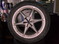 Click to view classifieds EAONUOQP