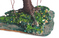 Click to enlarge image