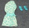 Click to view classifieds PBEALPRG
