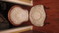 Click to view classifieds MTXSKLMU