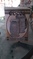 Click to view classifieds OHPRMHLE