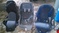 Click to view classifieds NPYKKUAE