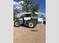 Click to view classifieds RETMXVFL