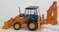 Click to view classifieds VPYXLNSN