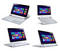 Click to view classifieds UXUWCBYK