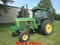 Click to view classifieds CNDEQNTS
