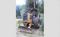 Click to view classifieds VNDFWKQD