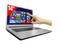Click to view classifieds MUWFQVMW