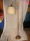 Click to view classifieds GPDGDYEE