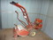 Click to view classifieds QOAVHUSV