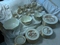 Click to view classifieds CTHVHGTE