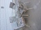 Click to view classifieds NQNKFJKQ