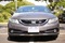 Click to view classifieds VTLTBQMW
