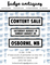 Click to view classifieds YOOYVDNZ