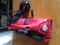 Click to view classifieds CDFGDDLT
