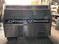 Click to view classifieds OETTAHJR