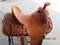 Click to view classifieds BDFSXMZV