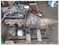 Click to view classifieds NEPCRPEM