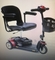 Click to view classifieds NFFUXJOE