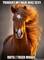 Click to view classifieds ZGTRUWND