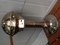 Click to view classifieds TLPFAMAN