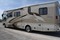 Click to view classifieds CYUGRCMV