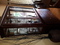 Click to view classifieds VSGREXHE