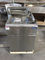 Click to view classifieds TOKUEKGR