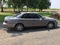 Click to view classifieds HAJBNTOO