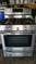 Click to view classifieds BDXQXZRE