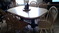 Click to view classifieds MVKWLJVG