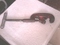 Click to view classifieds SNBTFNWE
